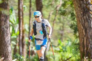 BIB: 6474
                            <button type="button" onclick="openModal(19249242)" class="btn btn-primary btn-sm float-right btn-popup" data-toggle="modal" data-target=".modal-high-quality">
                        <i class="fas fa-shopping-cart"></i> Add to Cart
                    </button>
                                            <button type="button" onclick="isThisMe(19249242, true)" class="btn btn-success btn-sm float-right btn-popup btn-isme hidden" data-toggle="tooltip" data-placement="bottom" title="นี่คือรูปของคุณใช่ไหม คลิกที่นี่เพื่อเอาเข้าอัลบั้ม">
                        <i class="fas fa-plus"></i> Add to album
                    </button>
                    <button type="button" onclick="isThisMe(19249242, false)" class="btn btn-warning btn-sm float-right btn-popup btn-isnotme hidden">
                        <i class="fas fa-ban"></i> Remove from album
                    </button>